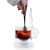 Perfect Cup Luxury Leaf Tea Brewer