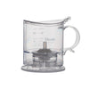 Perfect Cup Luxury Leaf Tea Brewer