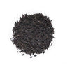 Gourmet Earl Grey Ceylon Black Tea-125g Loose Leaf